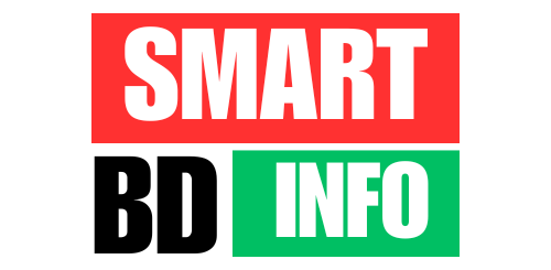 Smart BD Info