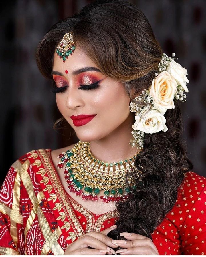 Best Beauty Parlour in Dhaka