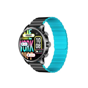 kieslect_kr2_bluetooth_calling_smart_watch