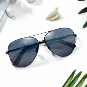 Xiaomi Mi TS SM005 Polarized Sunglasses